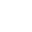 Fellowship Bible - Longview TX Logo