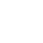Mt. Zion Baptist Church - MI Logo