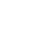 Everyday Cornerstone Logo