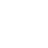Mainstream Orlando Logo