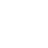 Peace Shelby Logo