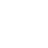 Family Church PC Logo