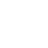 One Accord International Logo