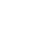 Central Church - IA Logo