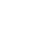 REGGESTROOM KERK TWENTE Logo