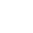 Life Church Logo