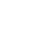 Central Church - MS Logo