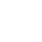 Family Worship Assembly Logo