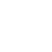 Cornerstone Church Crystal Logo