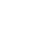 Cape Christian Logo