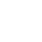 Koza Baptist Church Logo