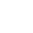 CityHill Church Logo