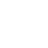 Anchor Church Palos Logo