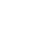 Evangel Wichita  Logo