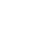Chi Alpha Logo