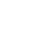 Glenmora UPC Logo