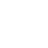 GraceFellowshipMN Logo