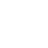 GBIBLE  Logo