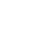 Victory Fellowship Emporia Logo
