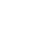 Hillside Church - Reno APP Logo