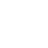 Trinity UMC (21622) Logo