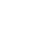 North Shore Church Logo