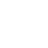 PrayerPlug Logo