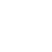 Hillcrest Evangelical Free Church Logo