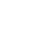 Designer's Way Logo