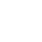 New Hope 365 Logo