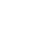 Haskell Heights First Baptist Church  Logo