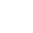 John Wesley Church Logo