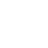 Calvary Chapel Las Vegas Logo