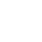 Darrell Huffman Ministries Logo