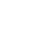 Mobilization at CBU Logo
