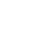Sunset Digital Library  Logo