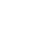Philadelphia Christian Center Logo