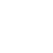 5 Point Church Logo