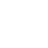 Glenabbey Logo