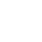Westminster Calvary Logo