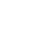The Assembly Evv Logo