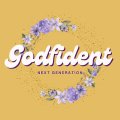 Godfident Next Generation