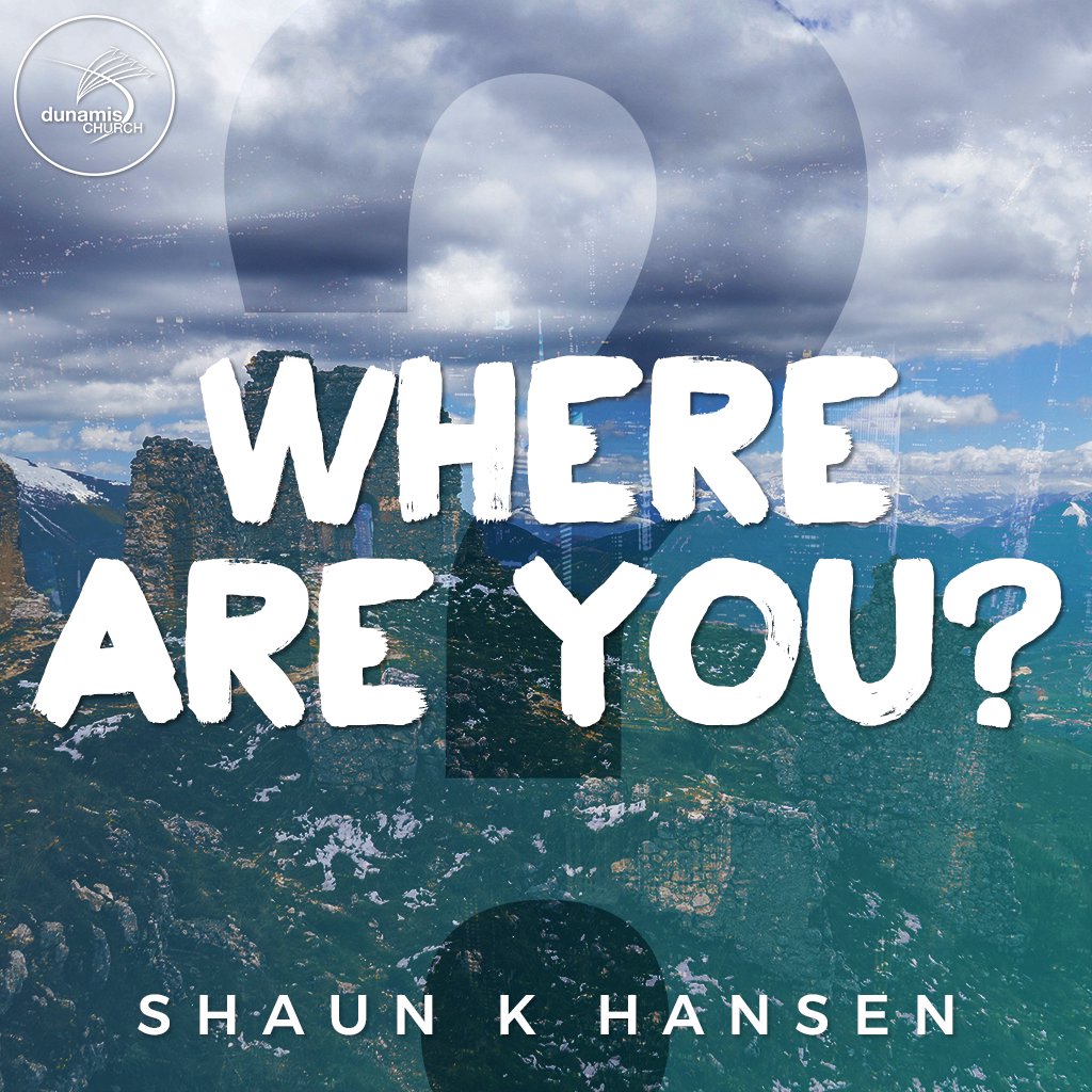 4. The Necessary Wilderness
