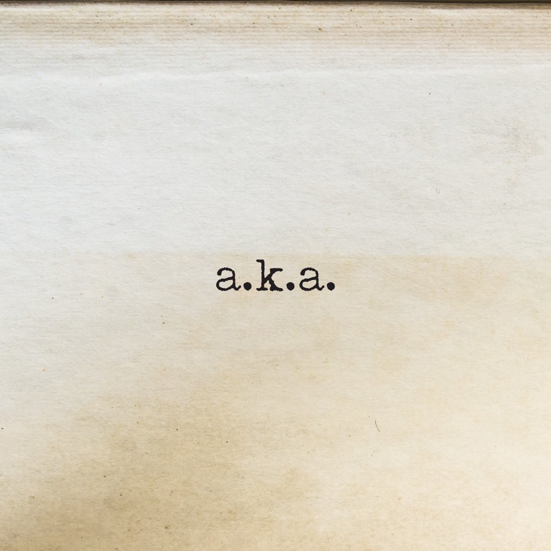 Jehovah Rohi Listen Via Hubhopper hubhopper