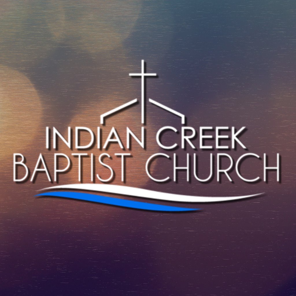 Born of Woman, Part 1