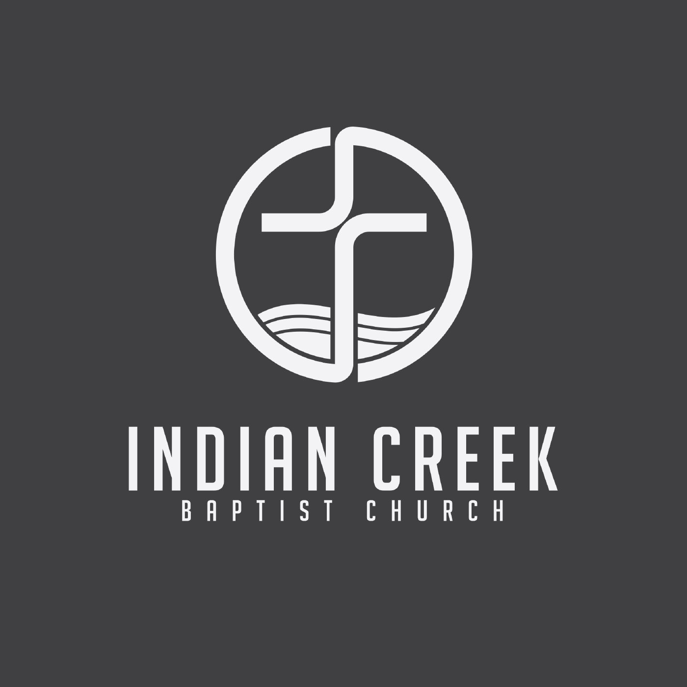 Indian Creek Baptist Church