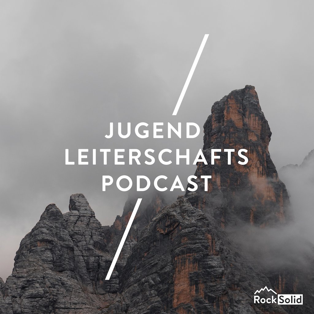 S02E01 - Es beginnt im Herz | David Guzik