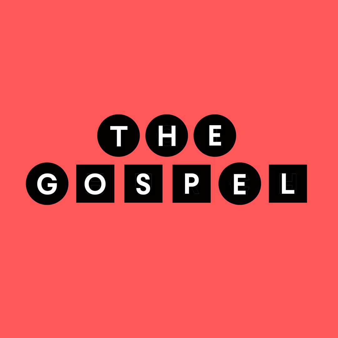 The Gospel
