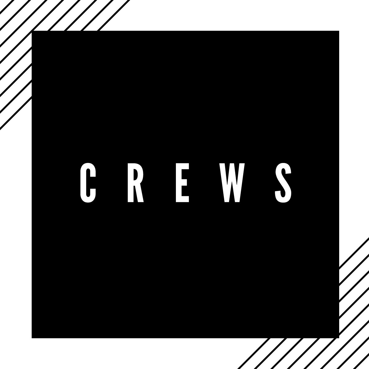 Confronting a Friend