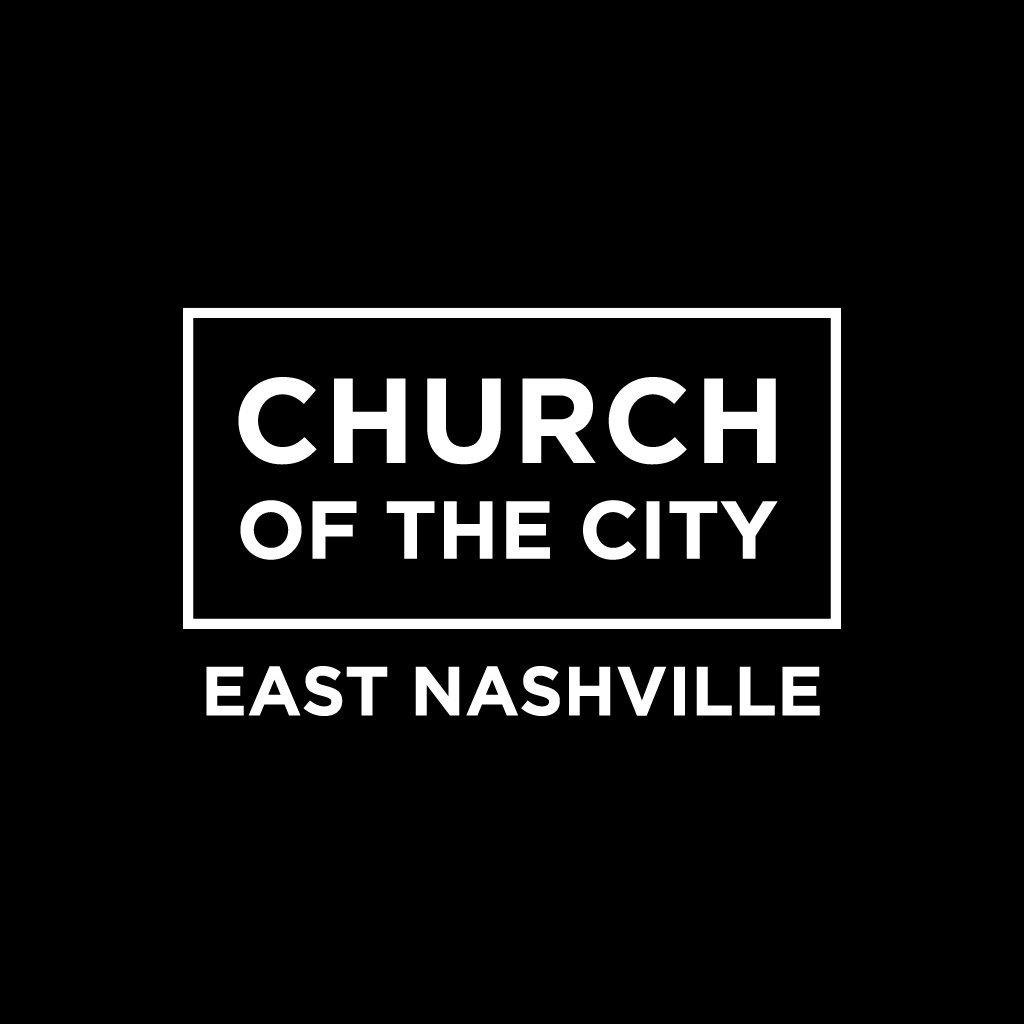 Church of the City - East Nashville